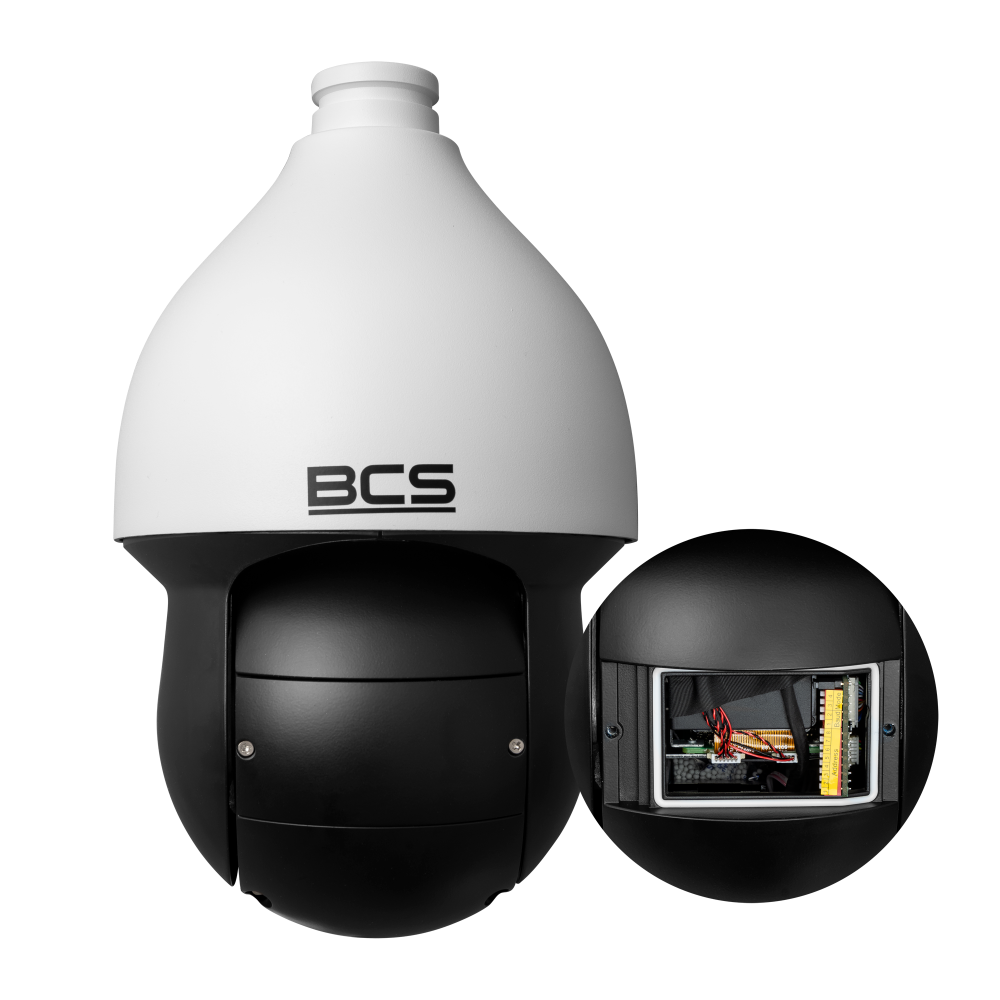 BCS-SA4232SR15 - obrazek 3