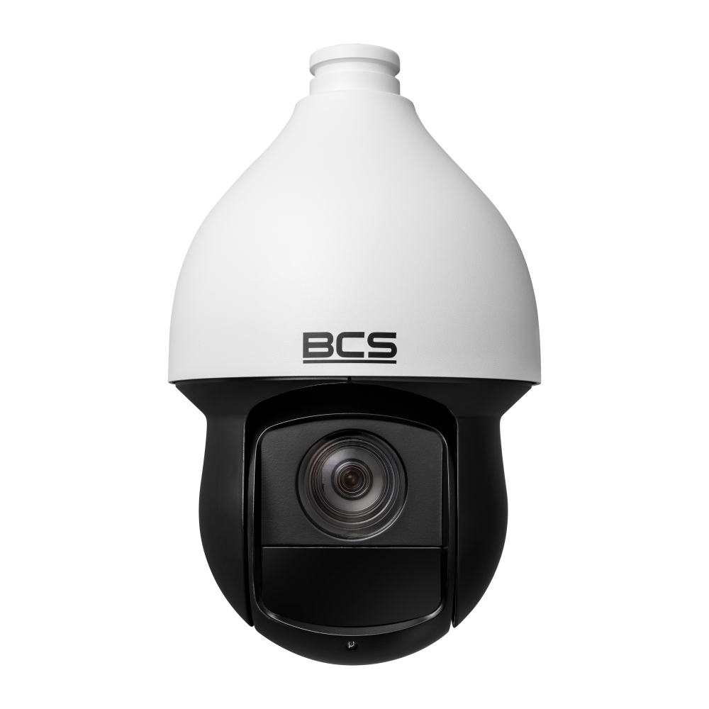 BCS-SA4232SR15 - obrazek 4