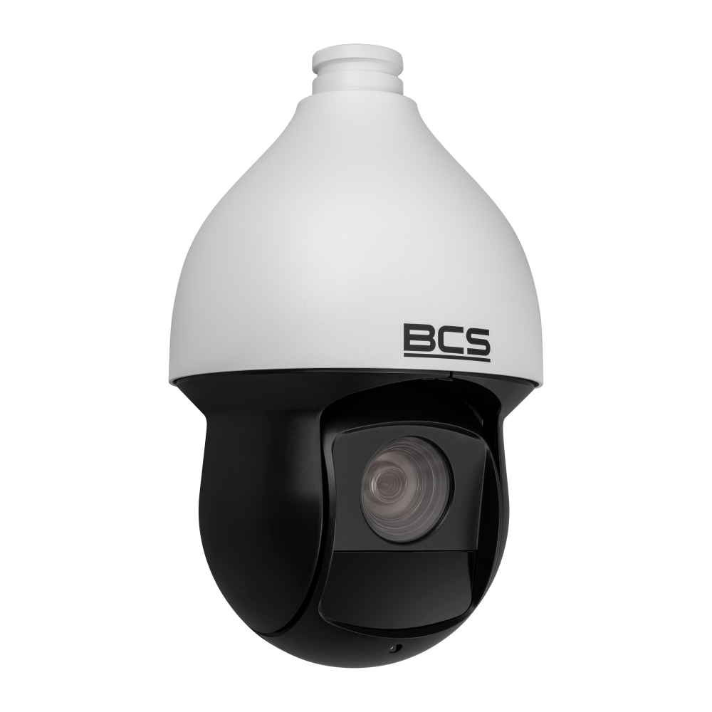 BCS-SA4232SR15 - obrazek 5