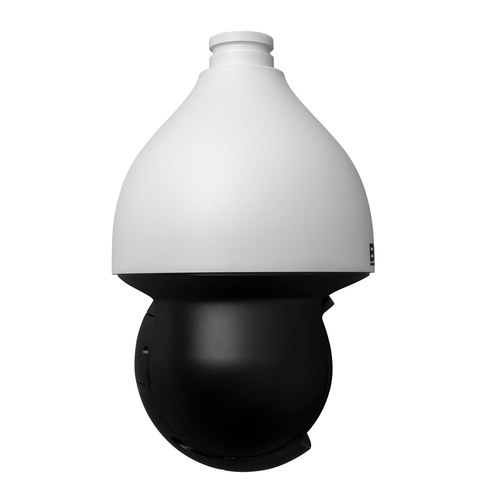 BCS-SA4232SR15 - obrazek 6