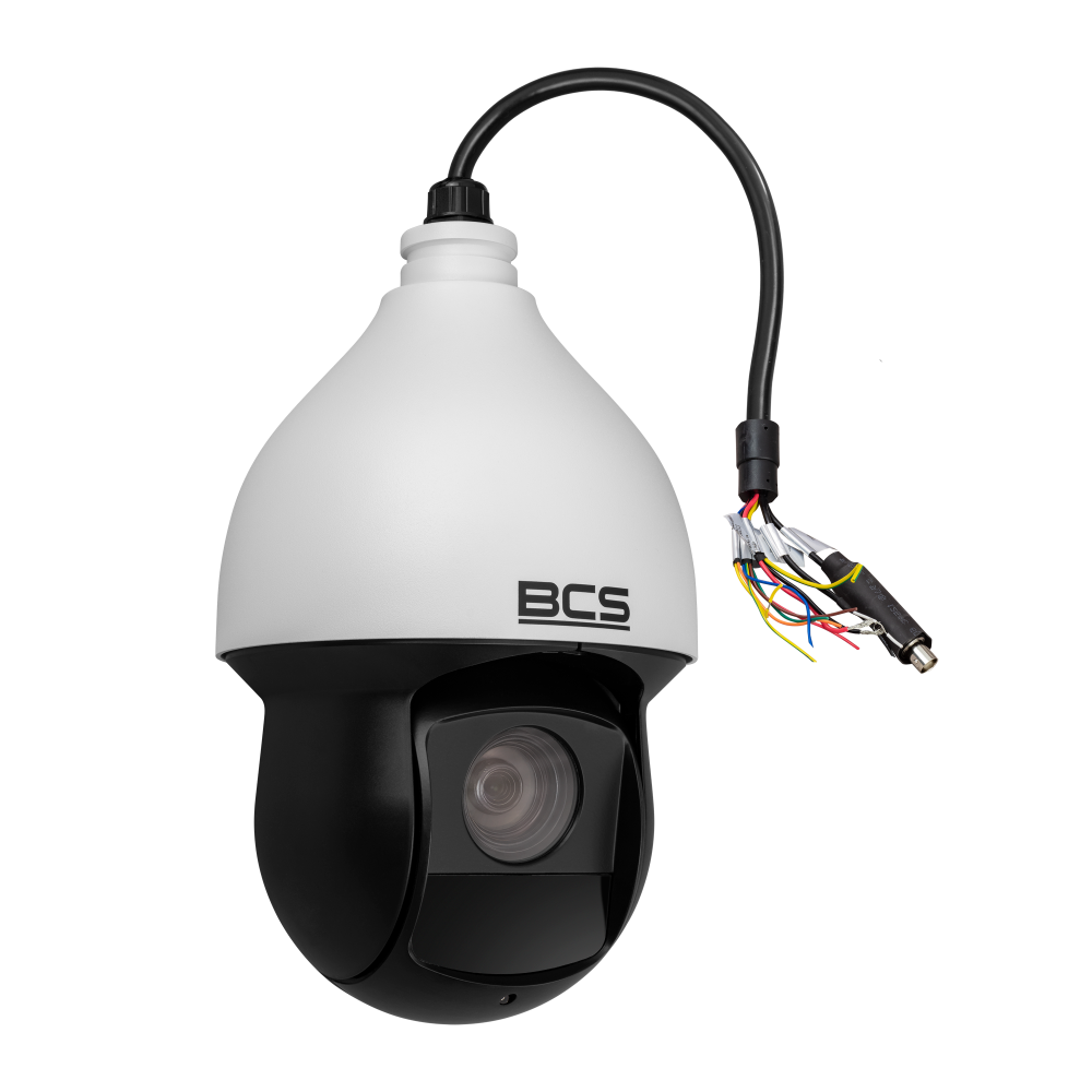 BCS-SA4232SR15 - obrazek 7