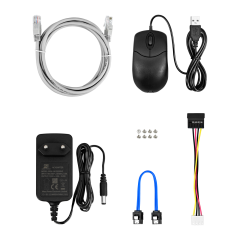 BCS-L-SNVR0401-4KE(2)