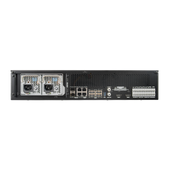 BCS-U-NVR3208R-A-4KR(8TB)