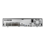 BCS-U-NVR3206-A-4K-16P(8TB)
