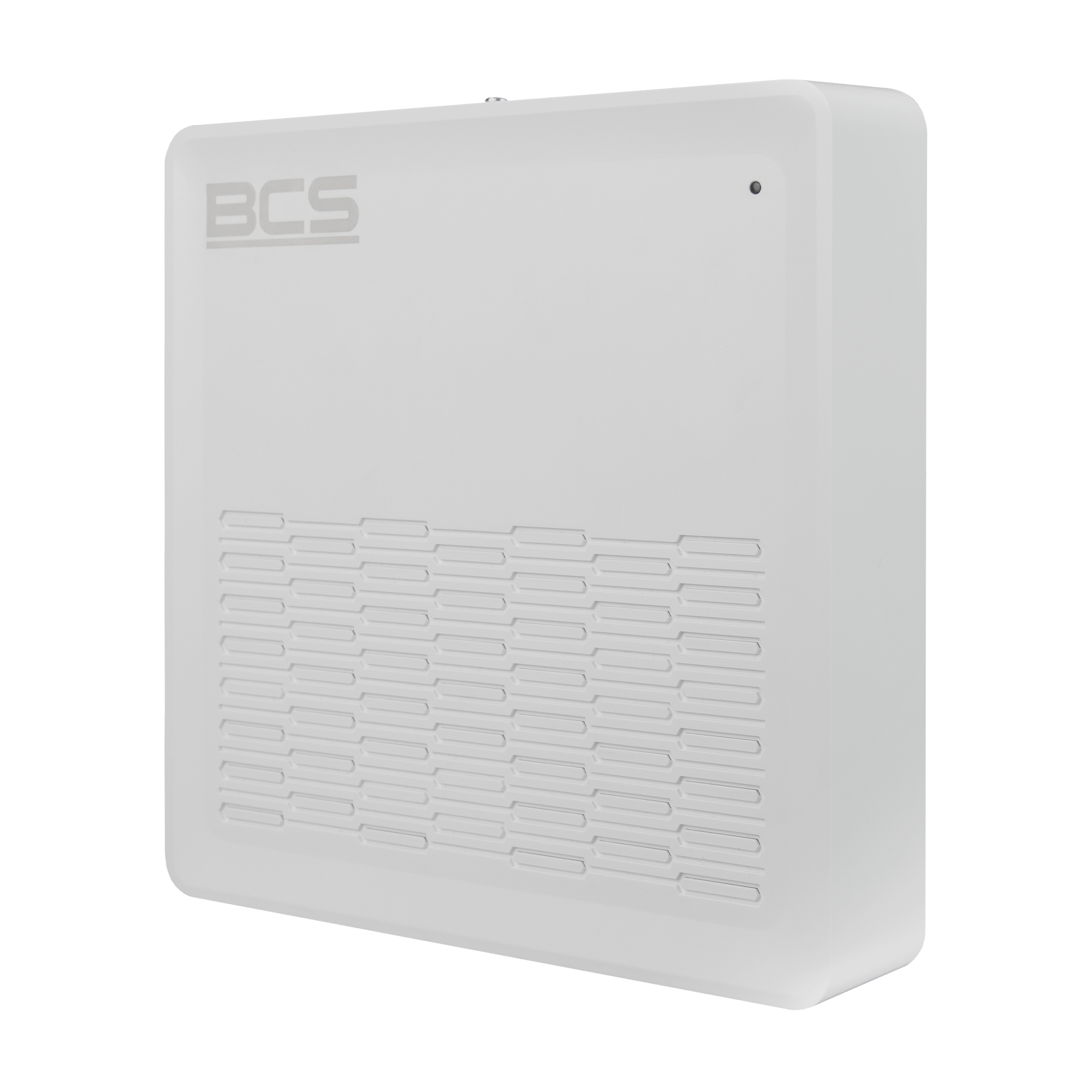 BCS-U-SNVR0801-8P - obrazek 2