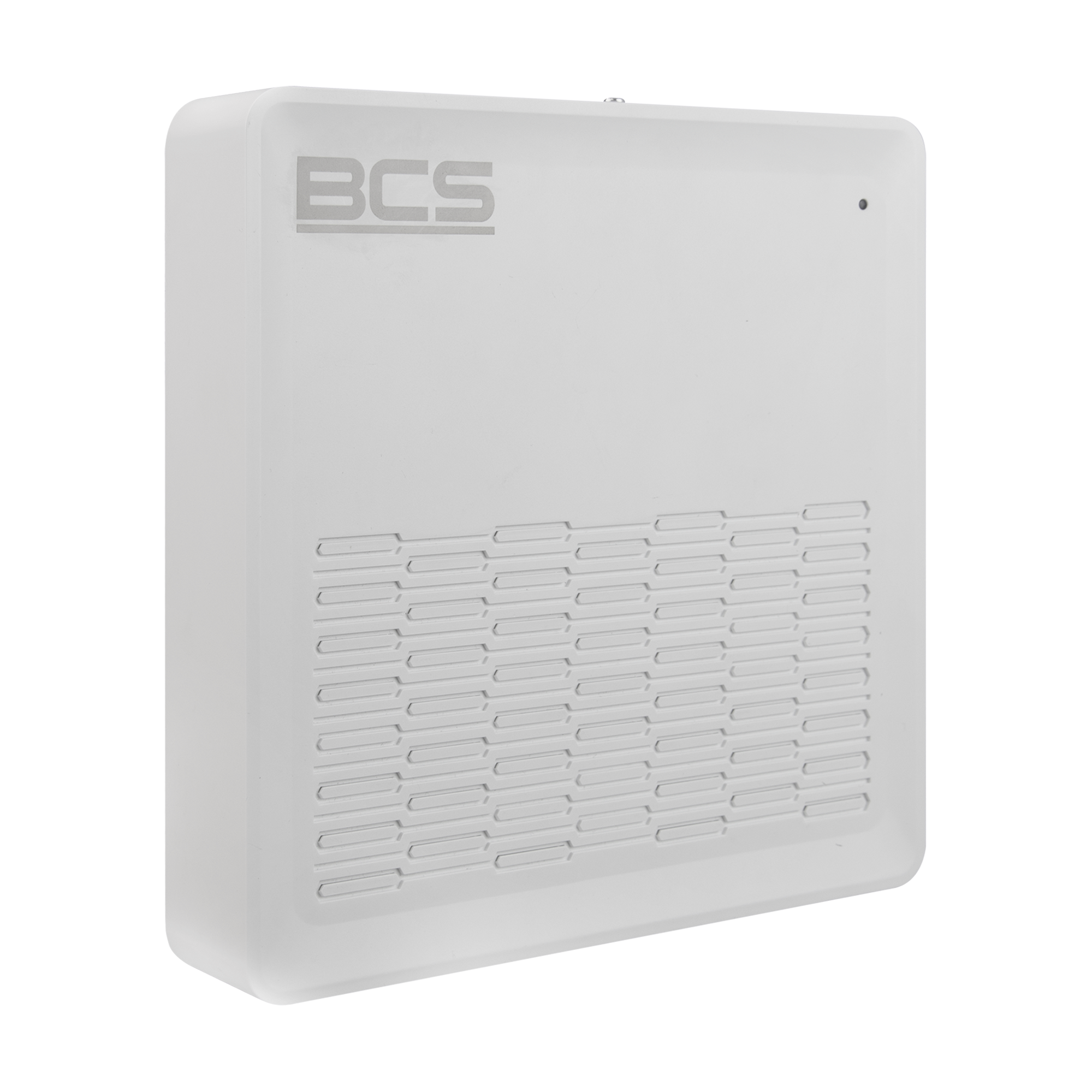 BCS-U-SNVR0801-8P - obrazek 3