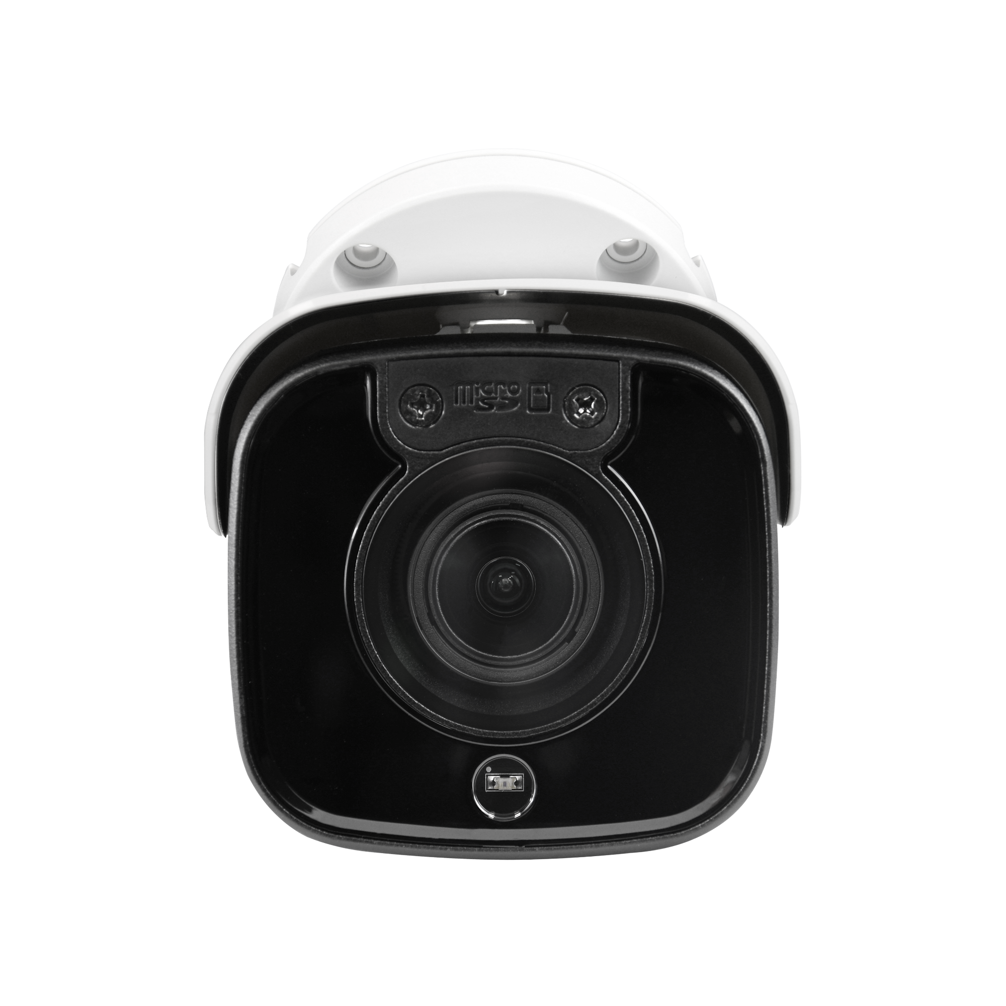 BCS-U-TIP65VSR4 - obrazek 2