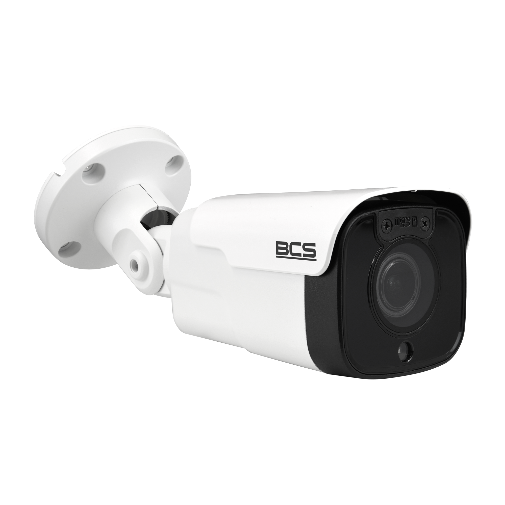 BCS-U-TIP65VSR4 - obrazek 3