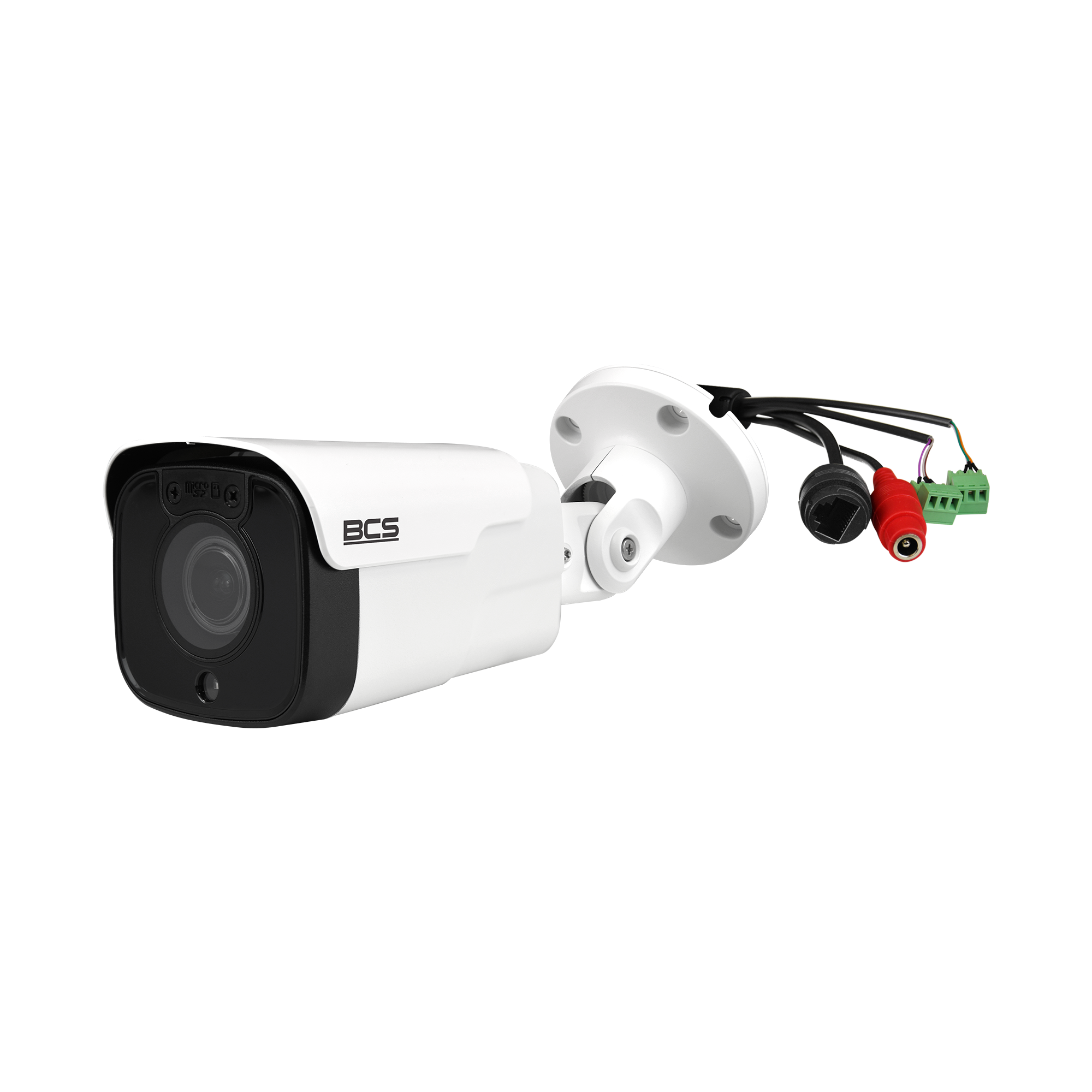 BCS-U-TIP65VSR4 - obrazek 4