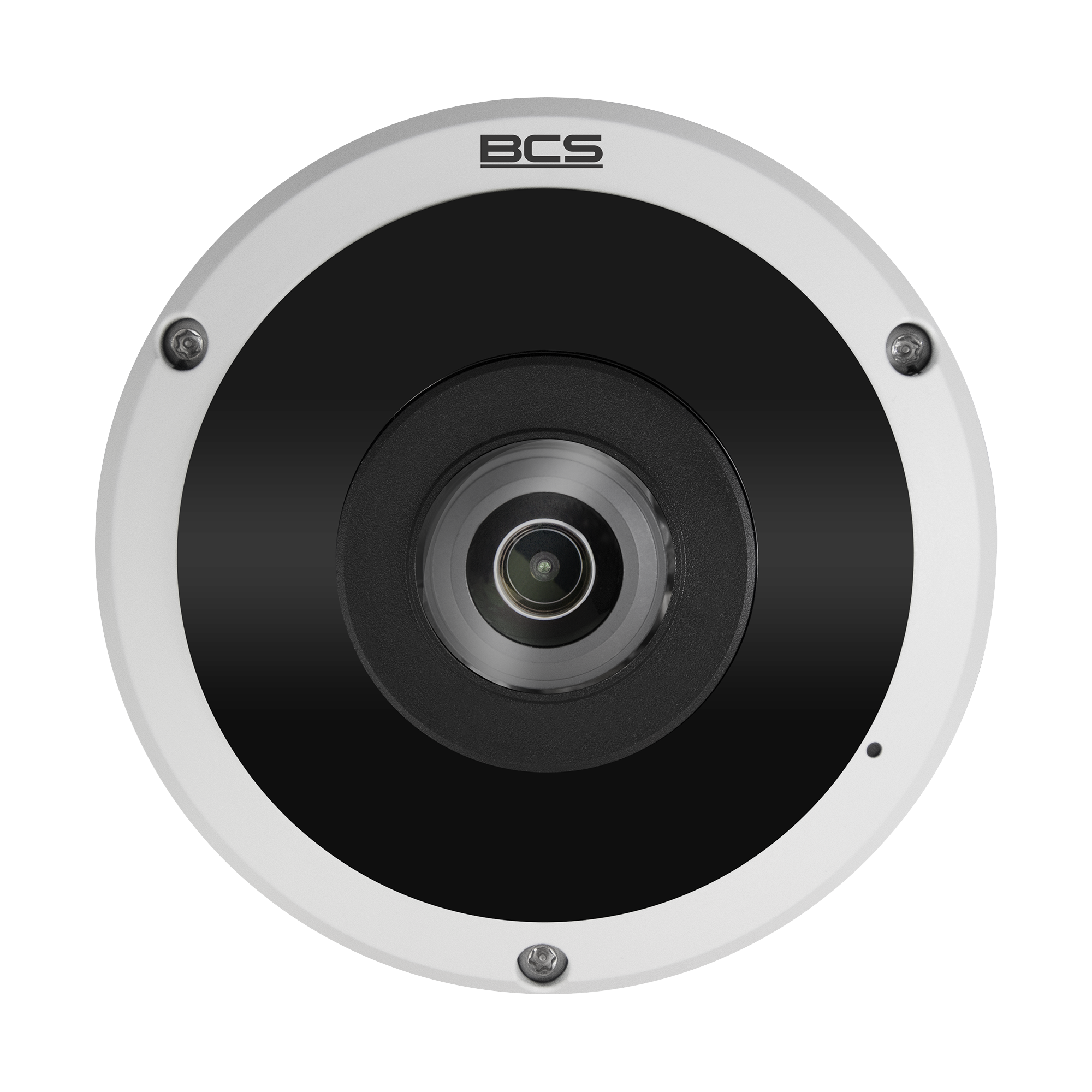 BCS-U-FIP55FWR2 - obrazek 5