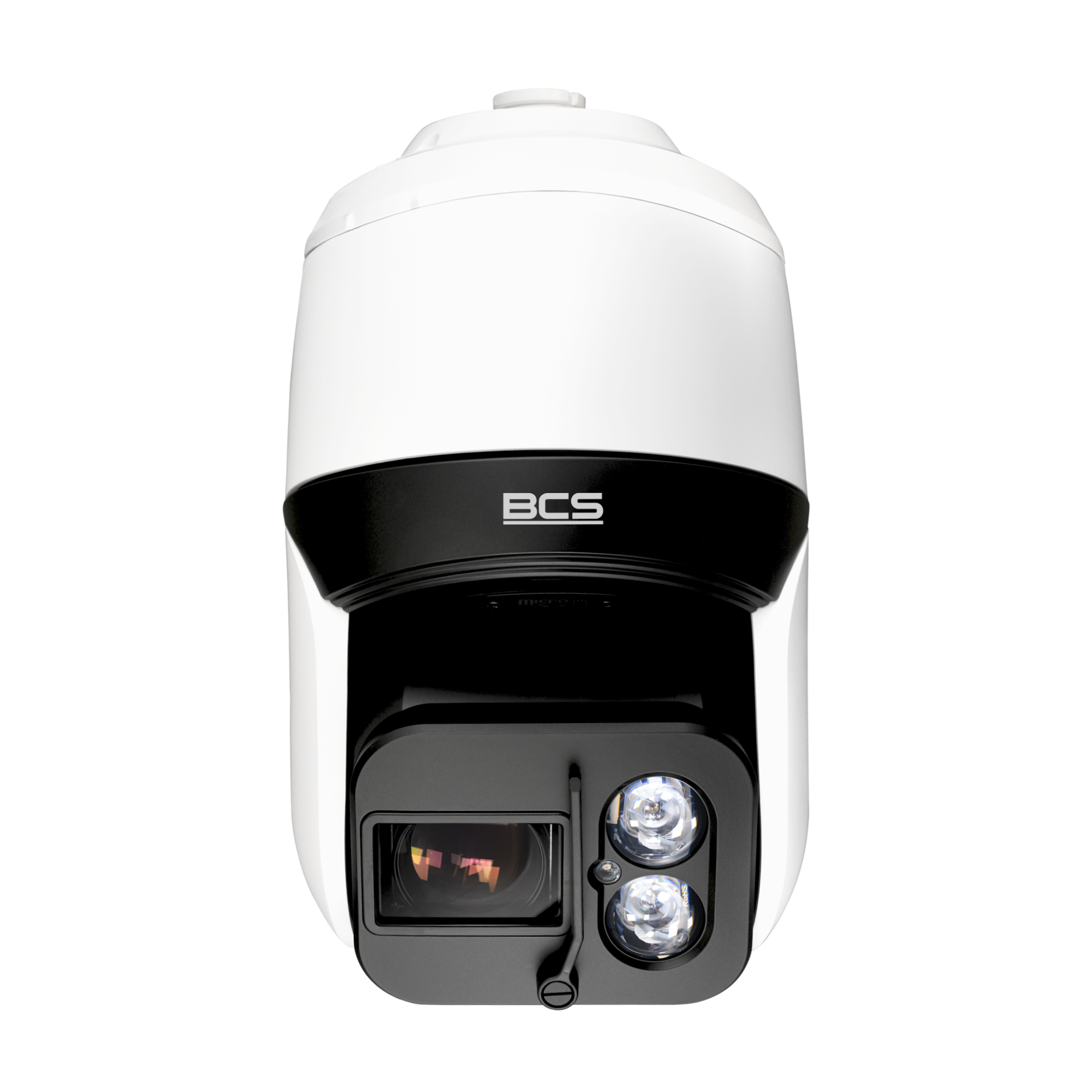 BCS-U-SIP6436SR40-AI2 - obrazek 4