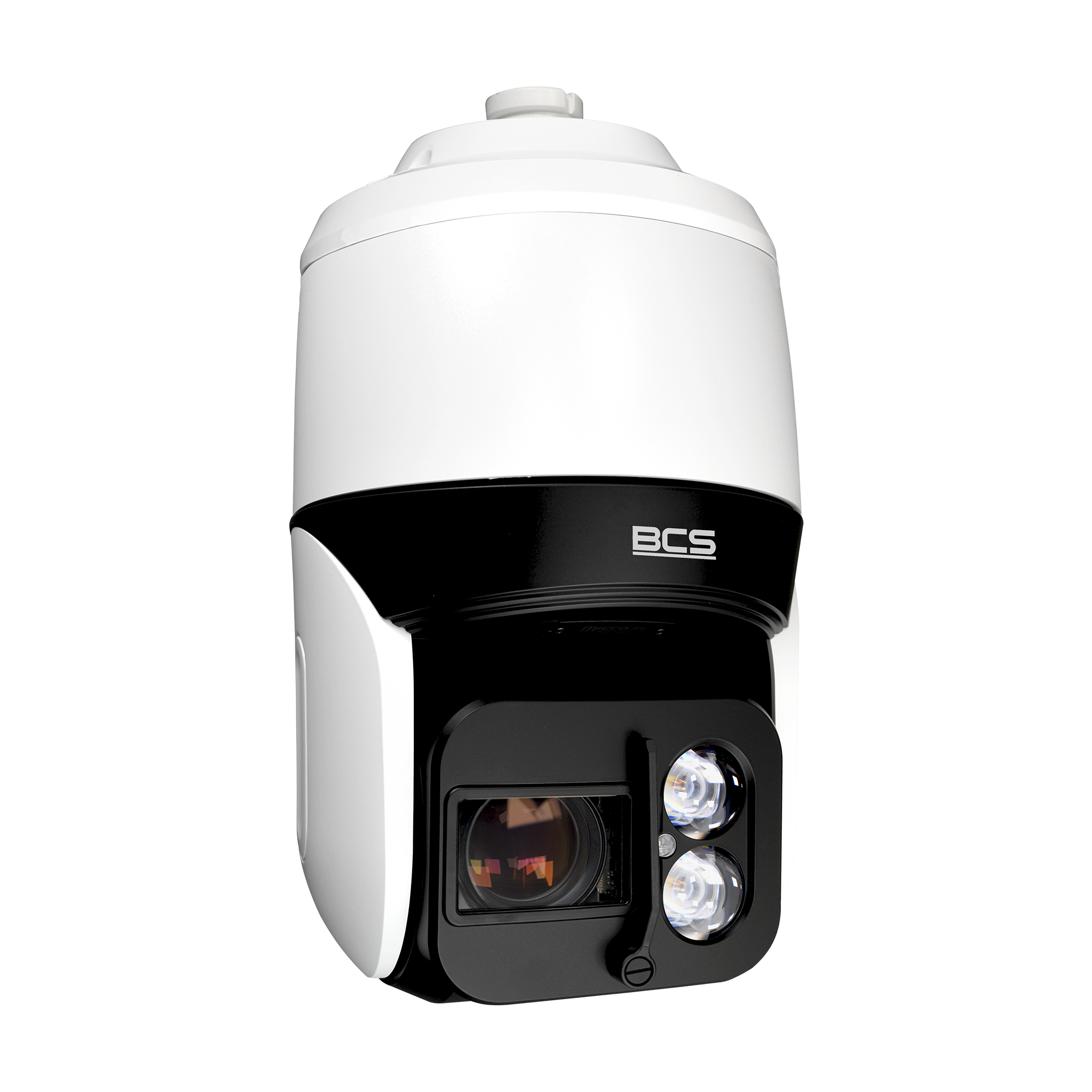 BCS-U-SIP6436SR40-AI2 - obrazek 5