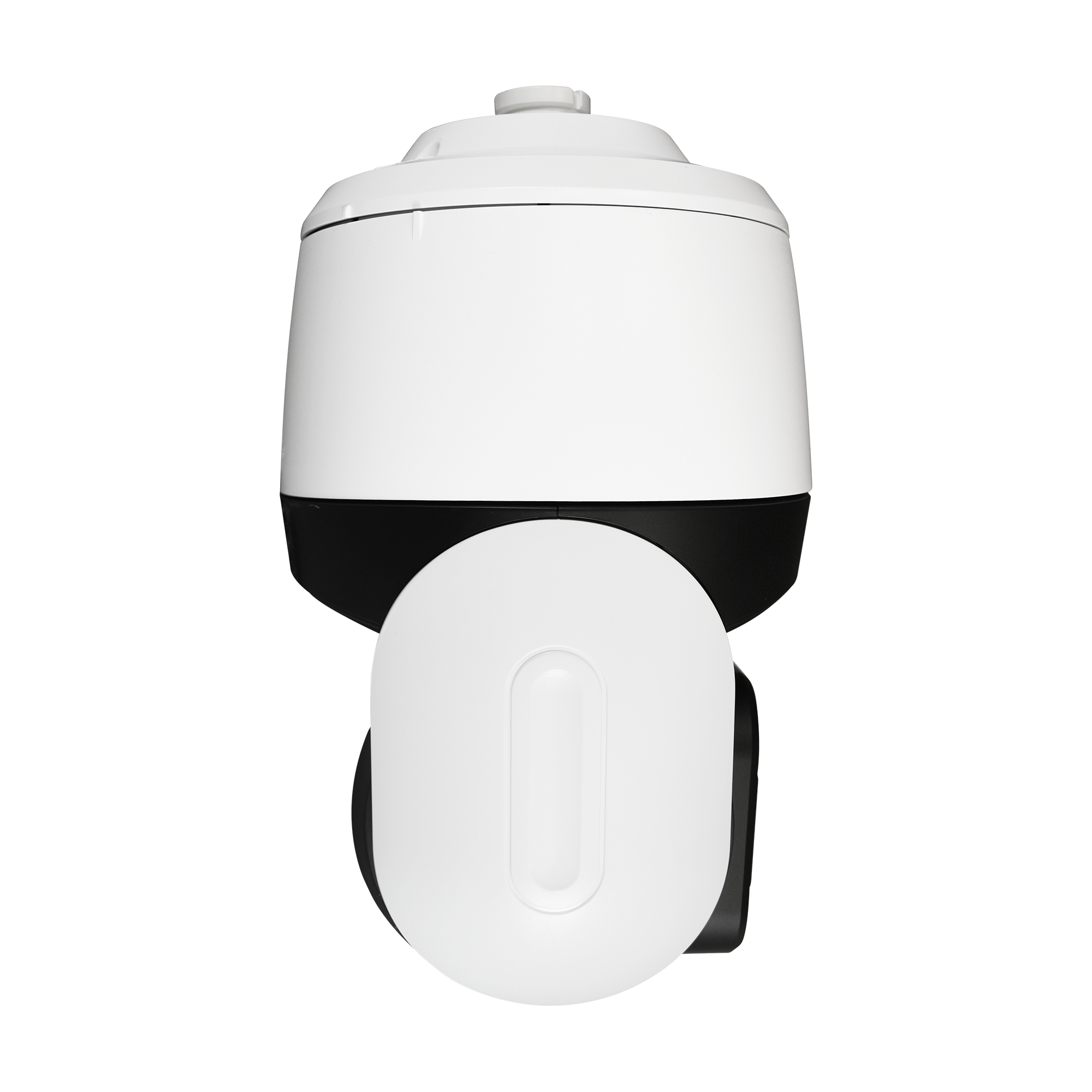 BCS-U-SIP6436SR40-AI2 - obrazek 6