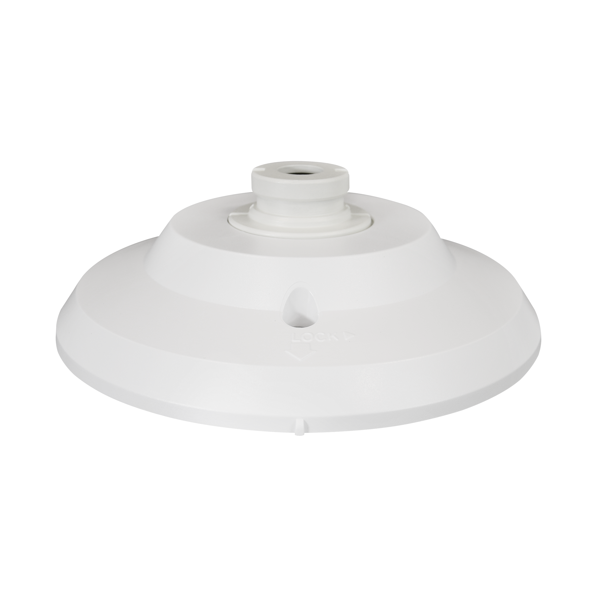 BCS-U-SIP6436SR40-AI2 - obrazek 7