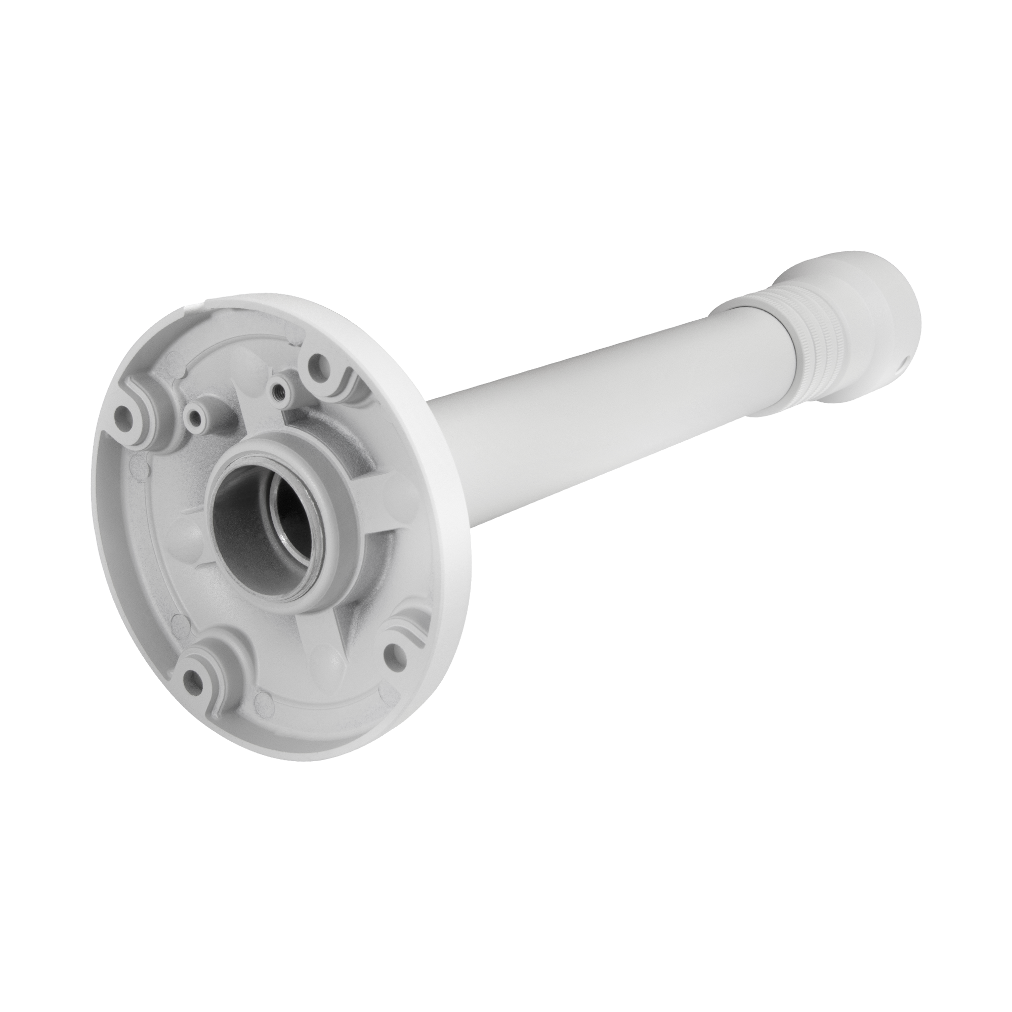 BCS-U-CPA - obrazek 2