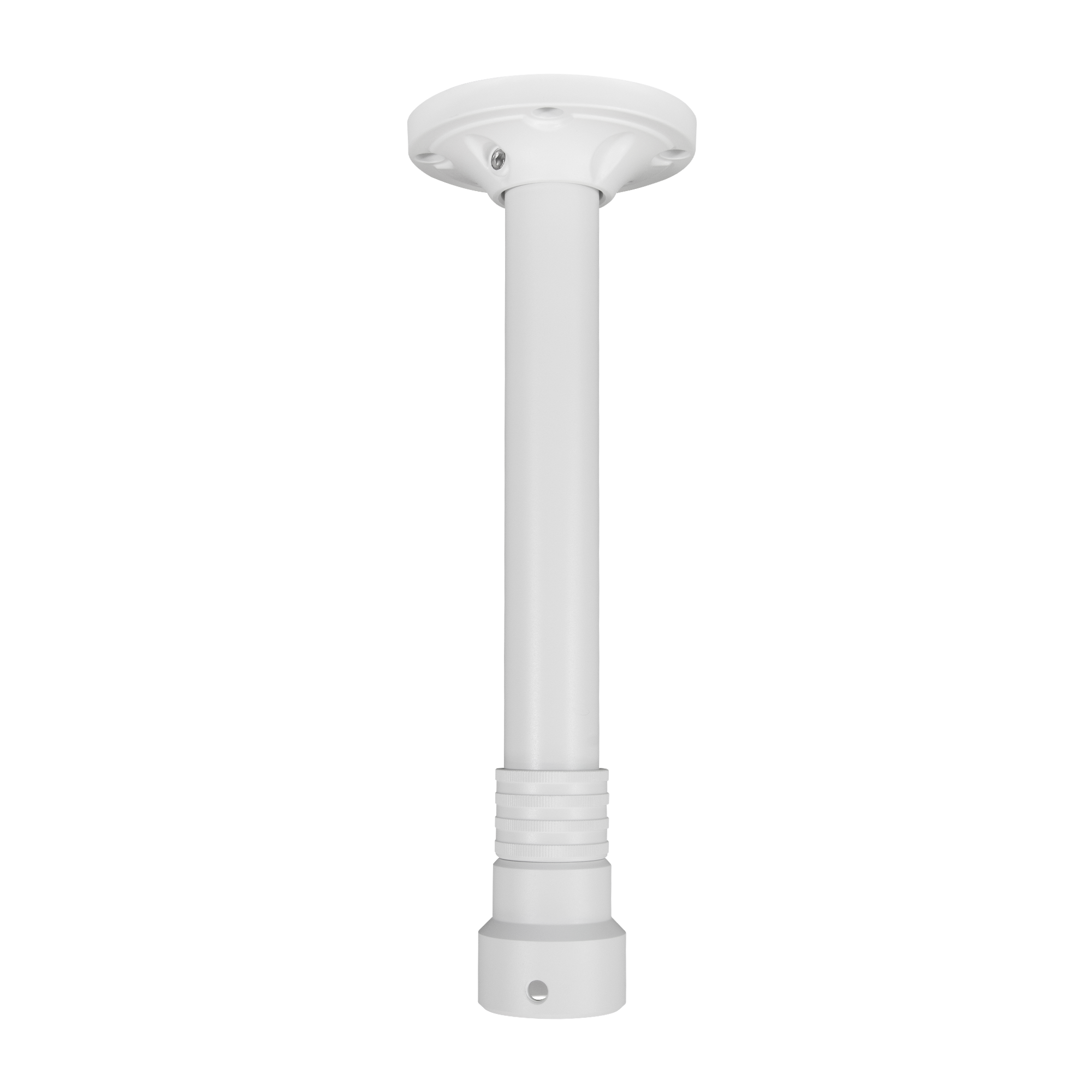 BCS-U-CPA - obrazek 3