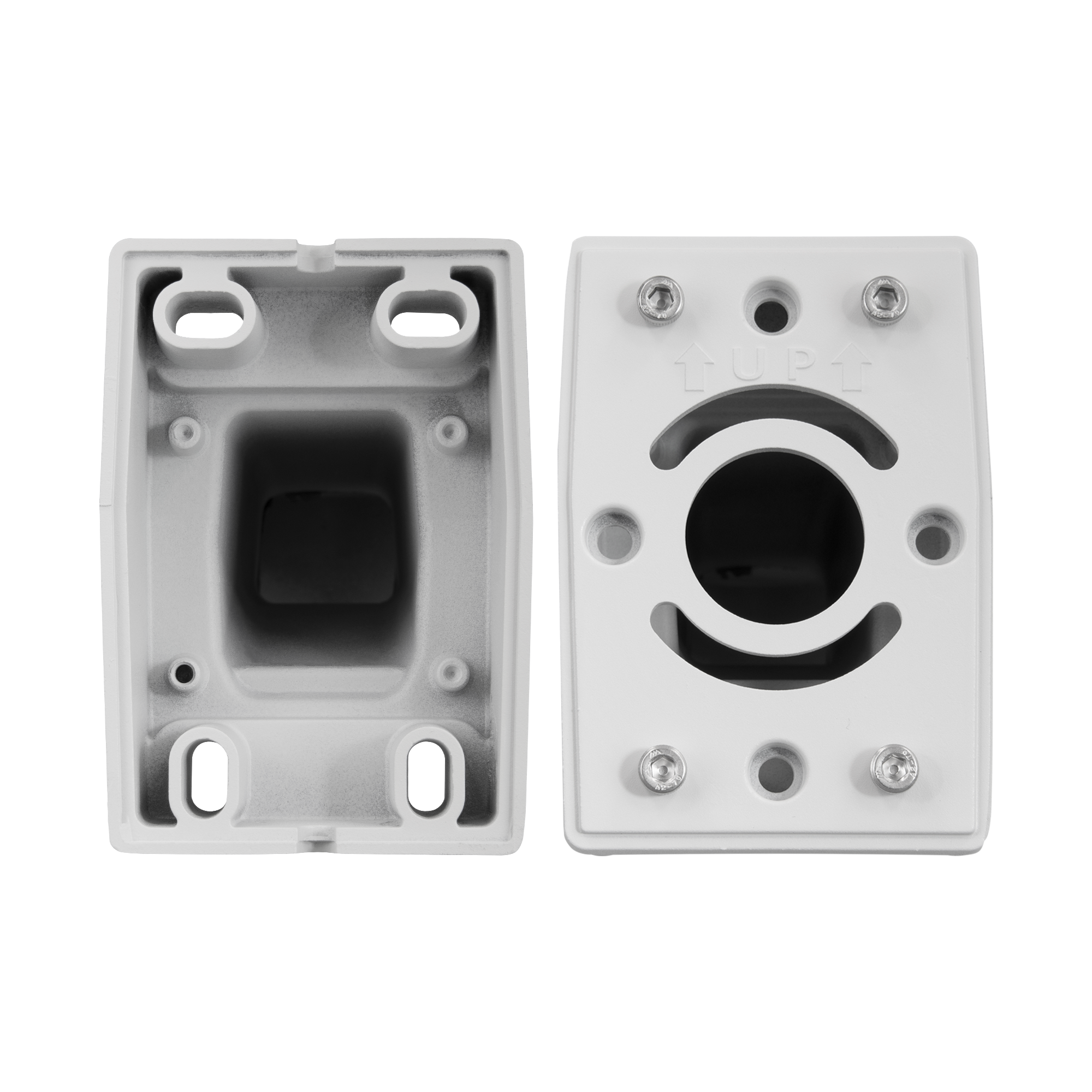 BCS-U-WPA - obrazek 3