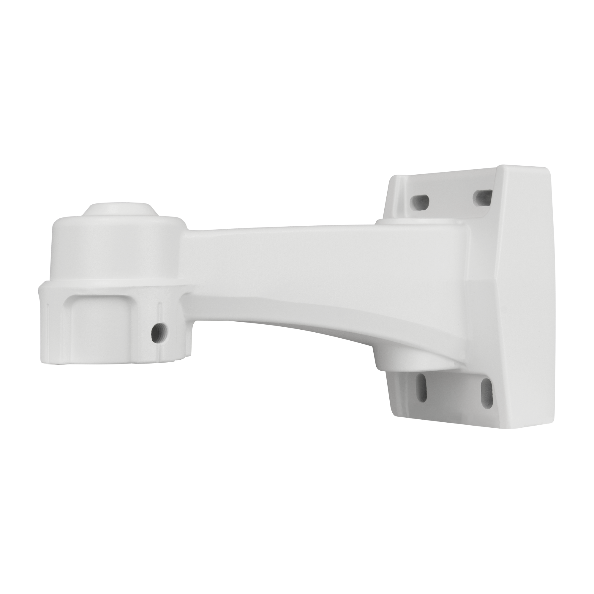 BCS-U-WPA - obrazek 4