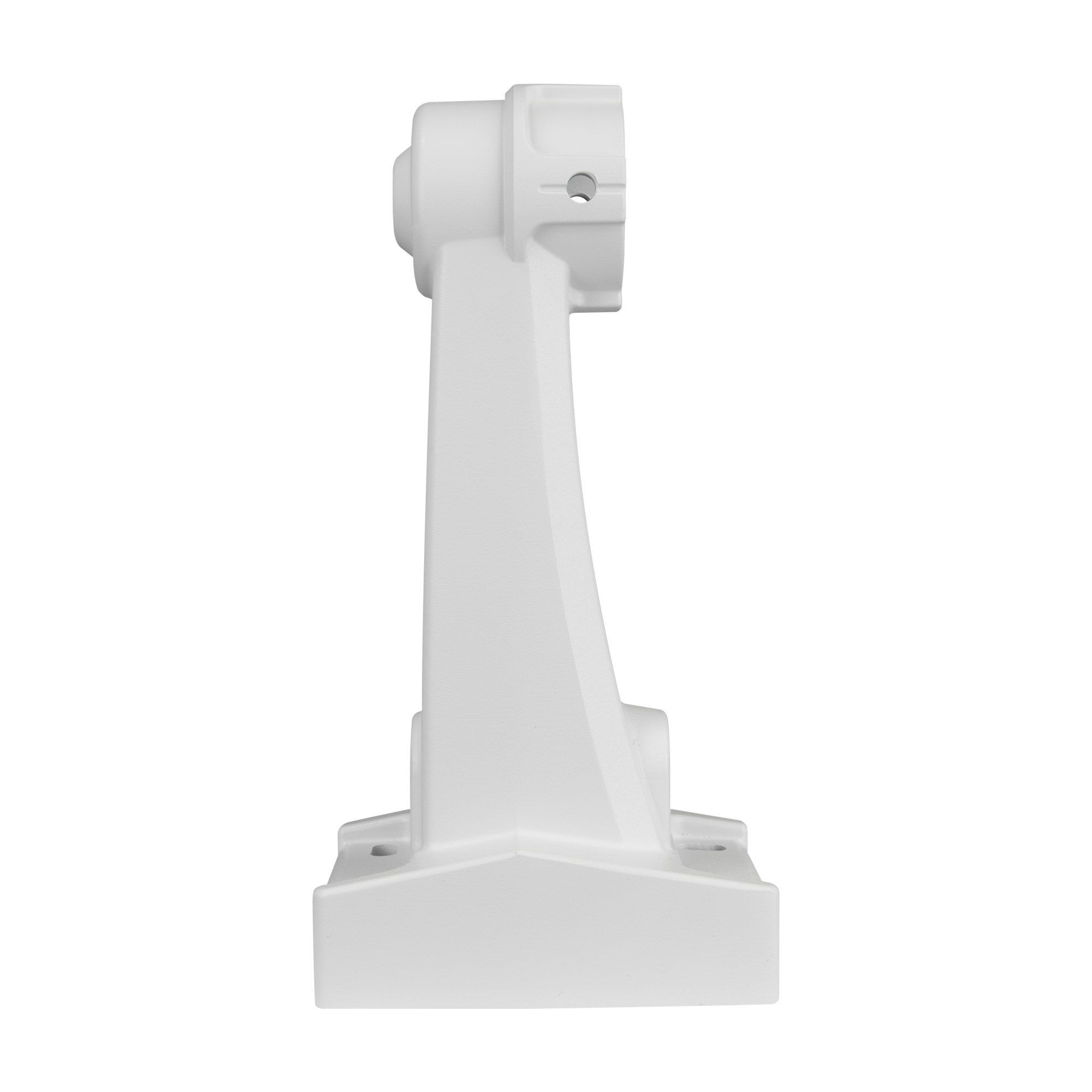 BCS-U-WPA - obrazek 5