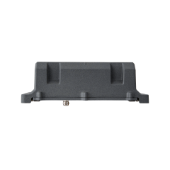 BCS-L-SIP2425SR10-Ai2-4G ZESTAW