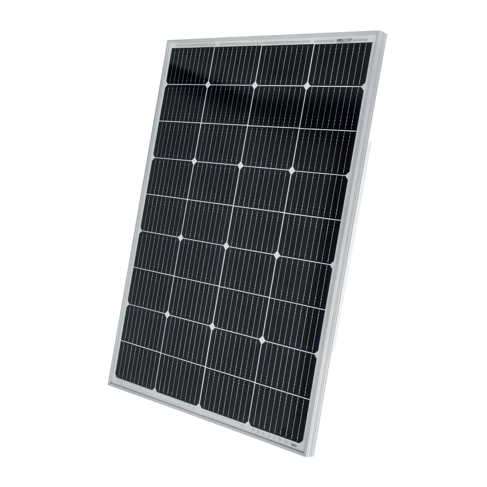 BCS-L-SIP2425SR10-Ai2-4G ZESTAW - obrazek 5