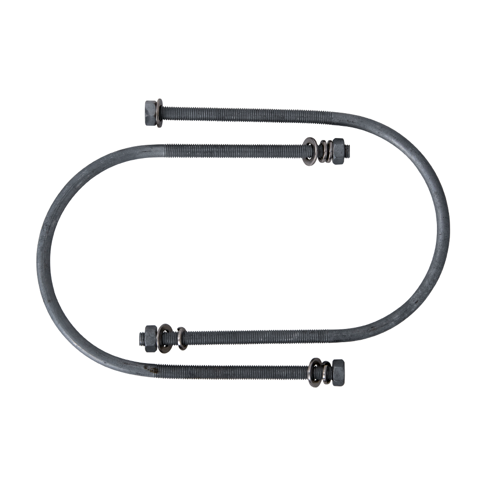 BCS-L-SIP2425SR10-Ai2-4G ZESTAW - obrazek 6