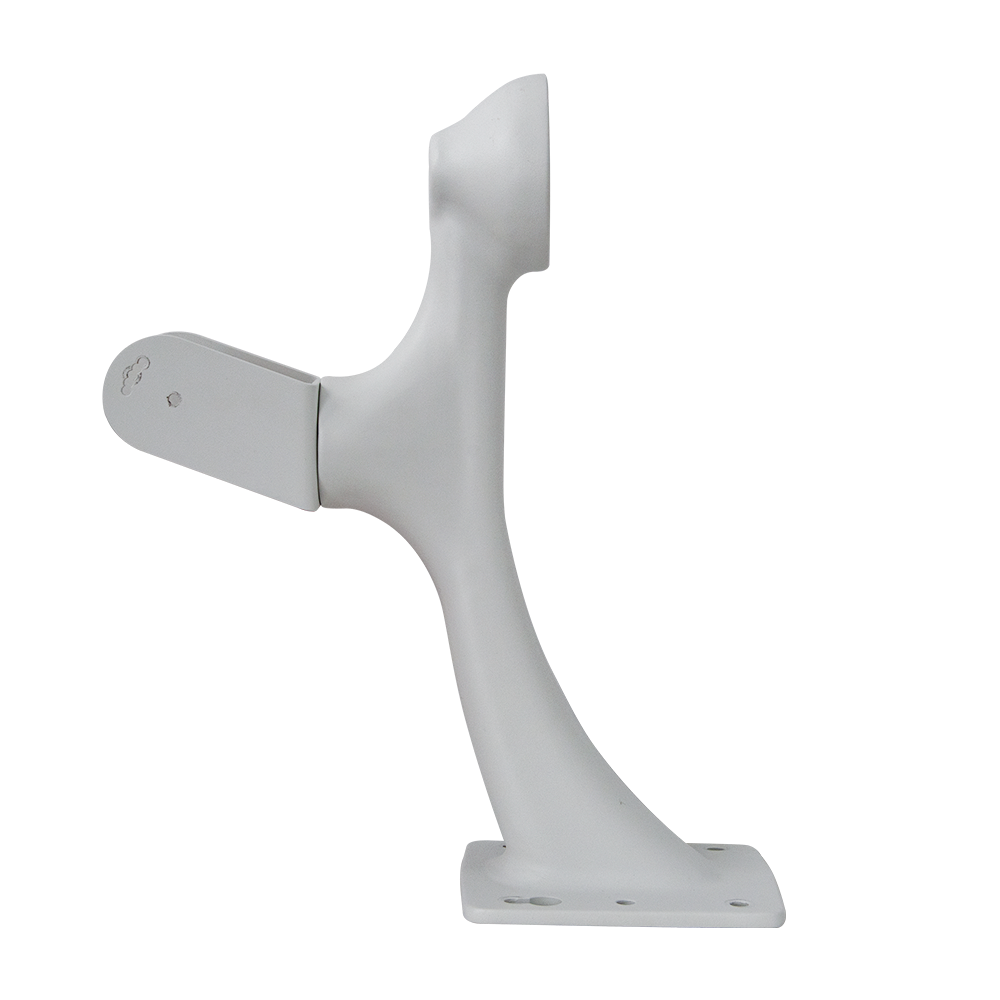 BCS-L-SIP2425SR10-Ai2-4G ZESTAW - obrazek 7