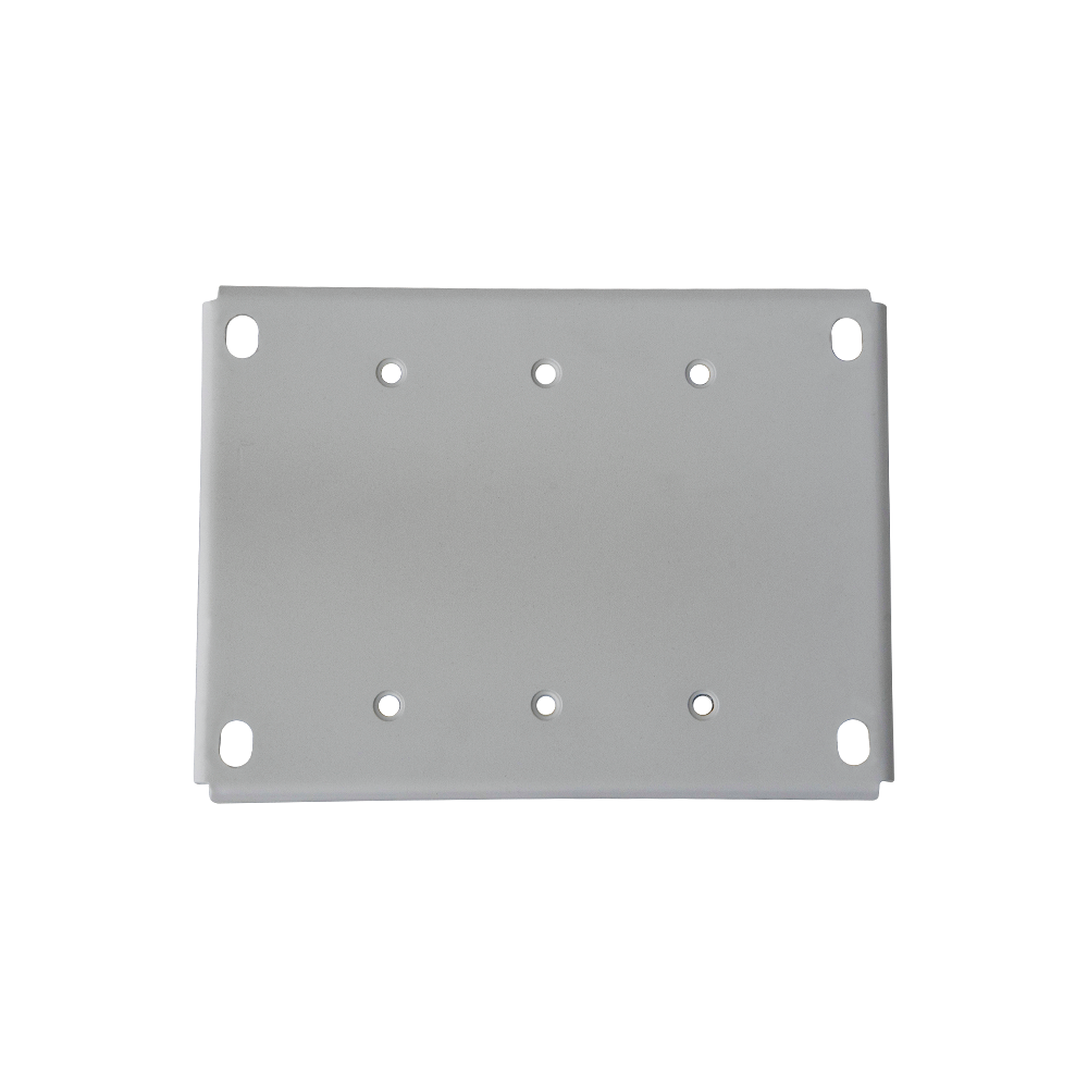 BCS-L-SIP2425SR10-Ai2-4G ZESTAW - obrazek 8