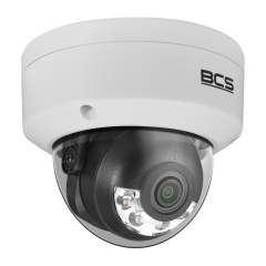 BCS-V-DIP24FSR3L3-Ai1(2)