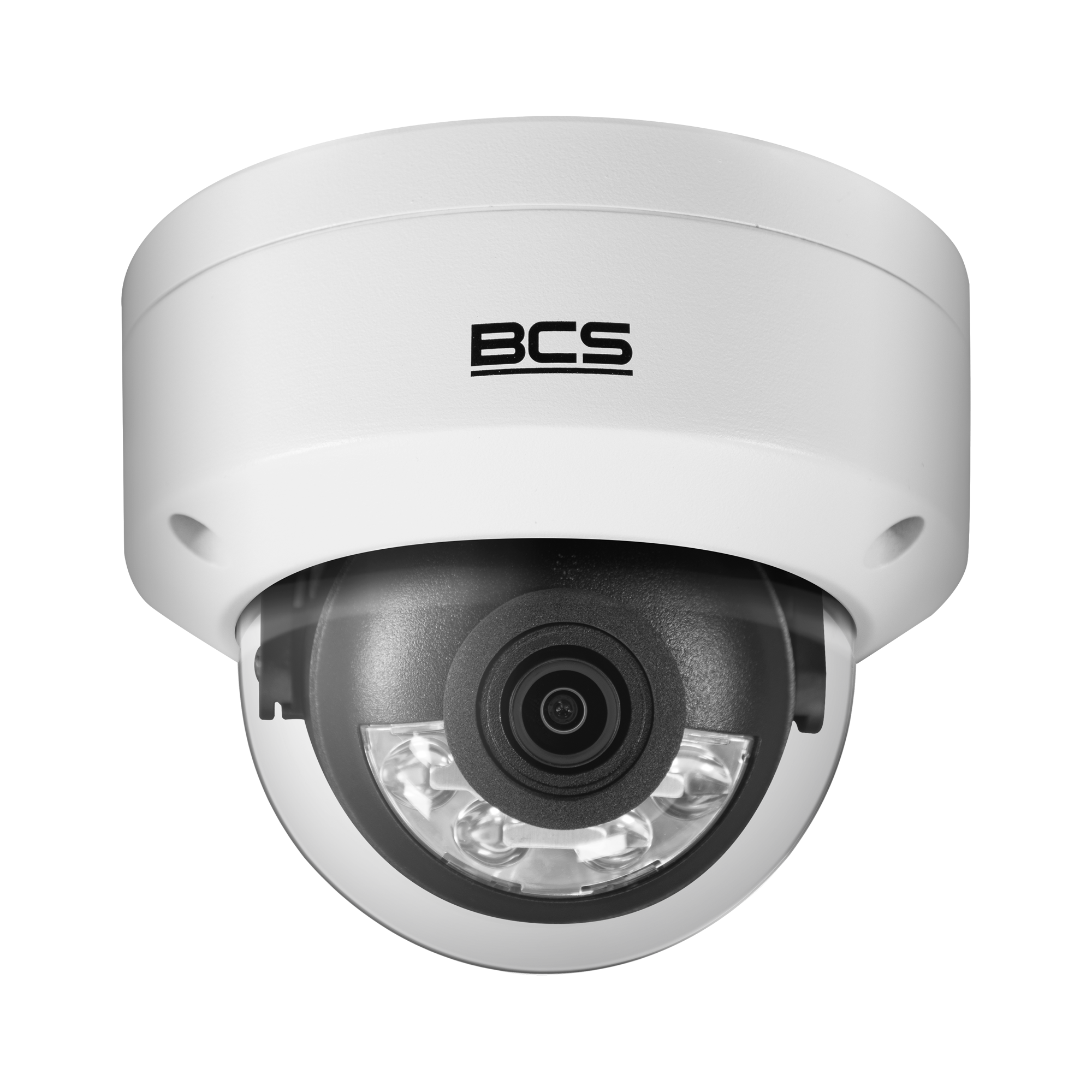 BCS-V-DIP24FSR3L3-Ai1(2) - obrazek 3