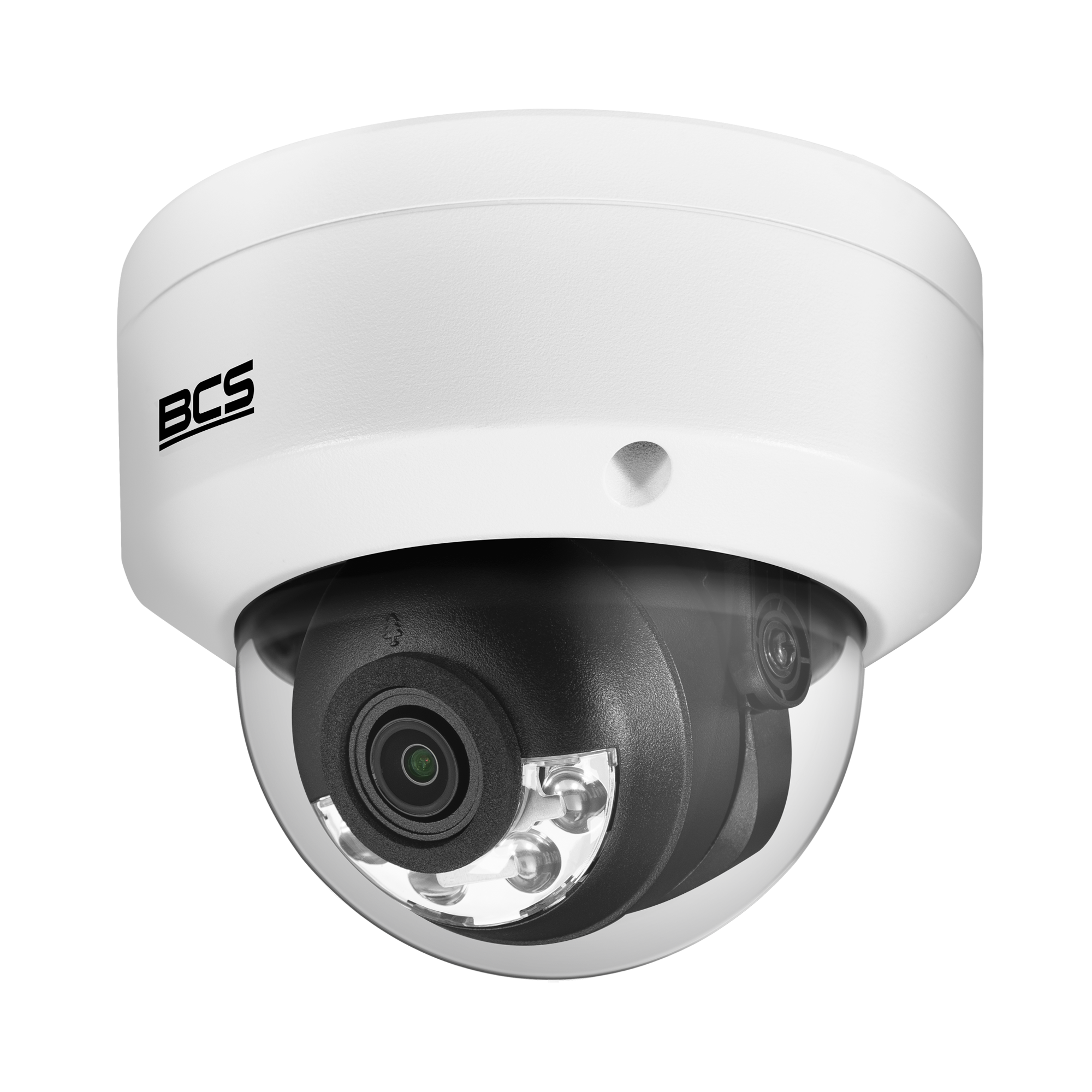 BCS-V-DIP24FSR3L3-Ai1(2) - obrazek 4