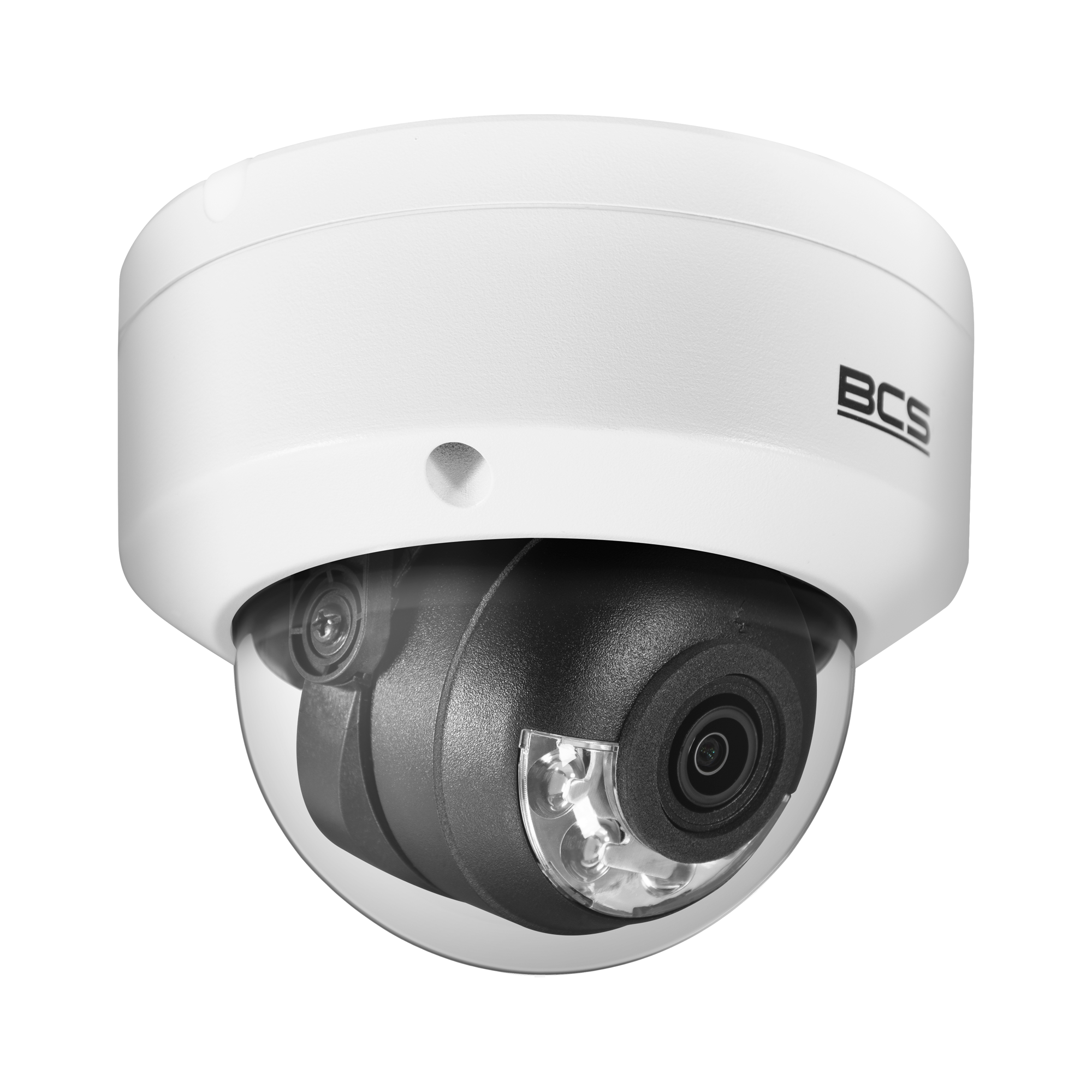 BCS-V-DIP24FSR3L3-Ai1(2) - obrazek 5