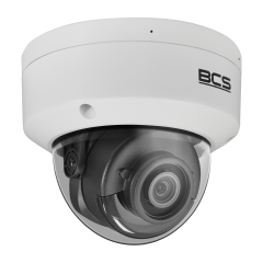 BCS-V-DIP28FSR3-Ai2(2)