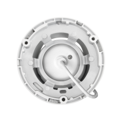 BCS-V-EIP16FSR3L3(2)
