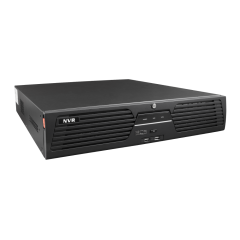 BCS-V-NVR3208R-A-8K
