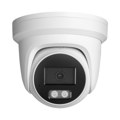 BCS-V-EIP24FSR3-Ai2(2)