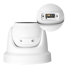 BCS-V-EIP28FSR3-Ai2(2)