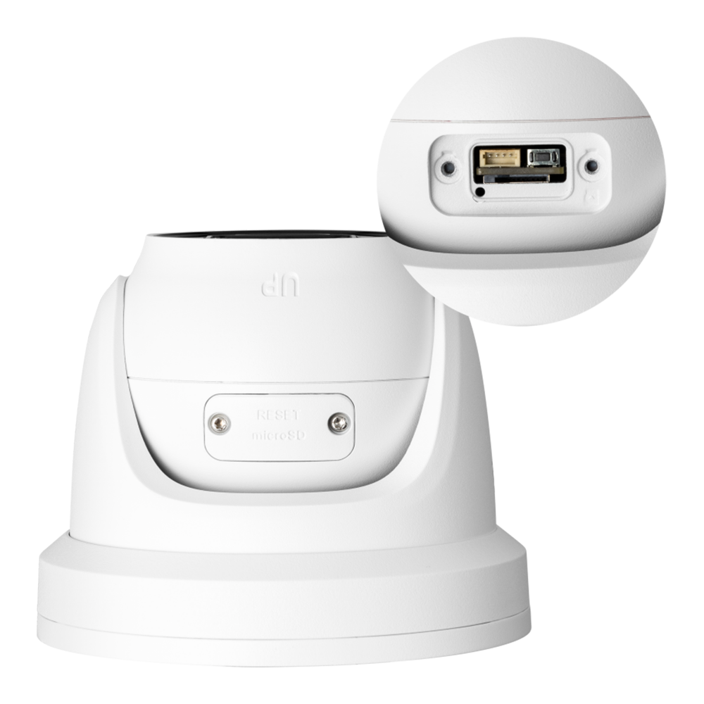 BCS-V-EIP28FSR3-Ai2(2)