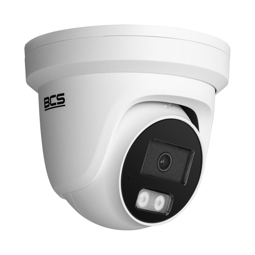 BCS-V-EIP28FSR3-Ai2(2) - obrazek 3