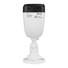 BCS-V-TIP16FSR3L3(2)