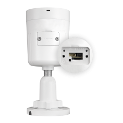 BCS-V-TIP24FSR4L4-AI1(2)