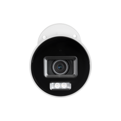 BCS-V-TIP24FCR4L4-Ai2(2)