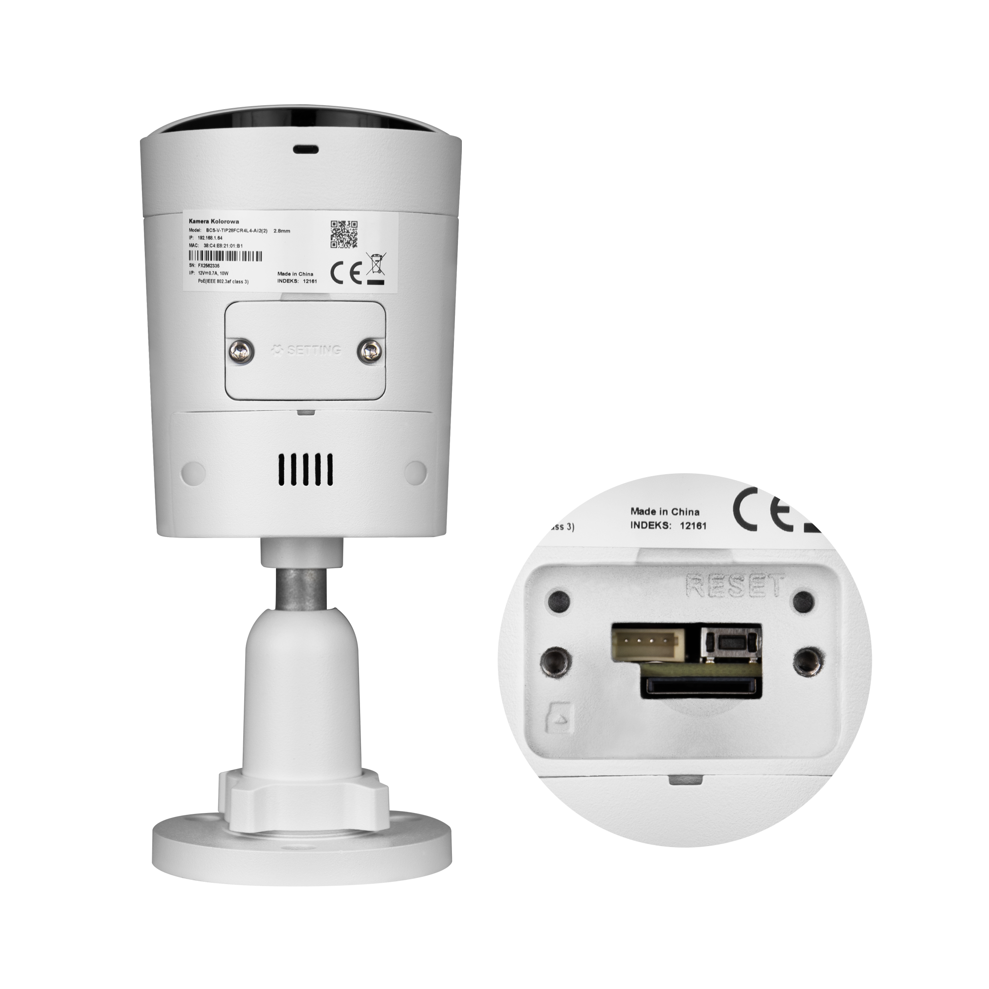 BCS-V-TIP28FCR4L4-Ai2(2)