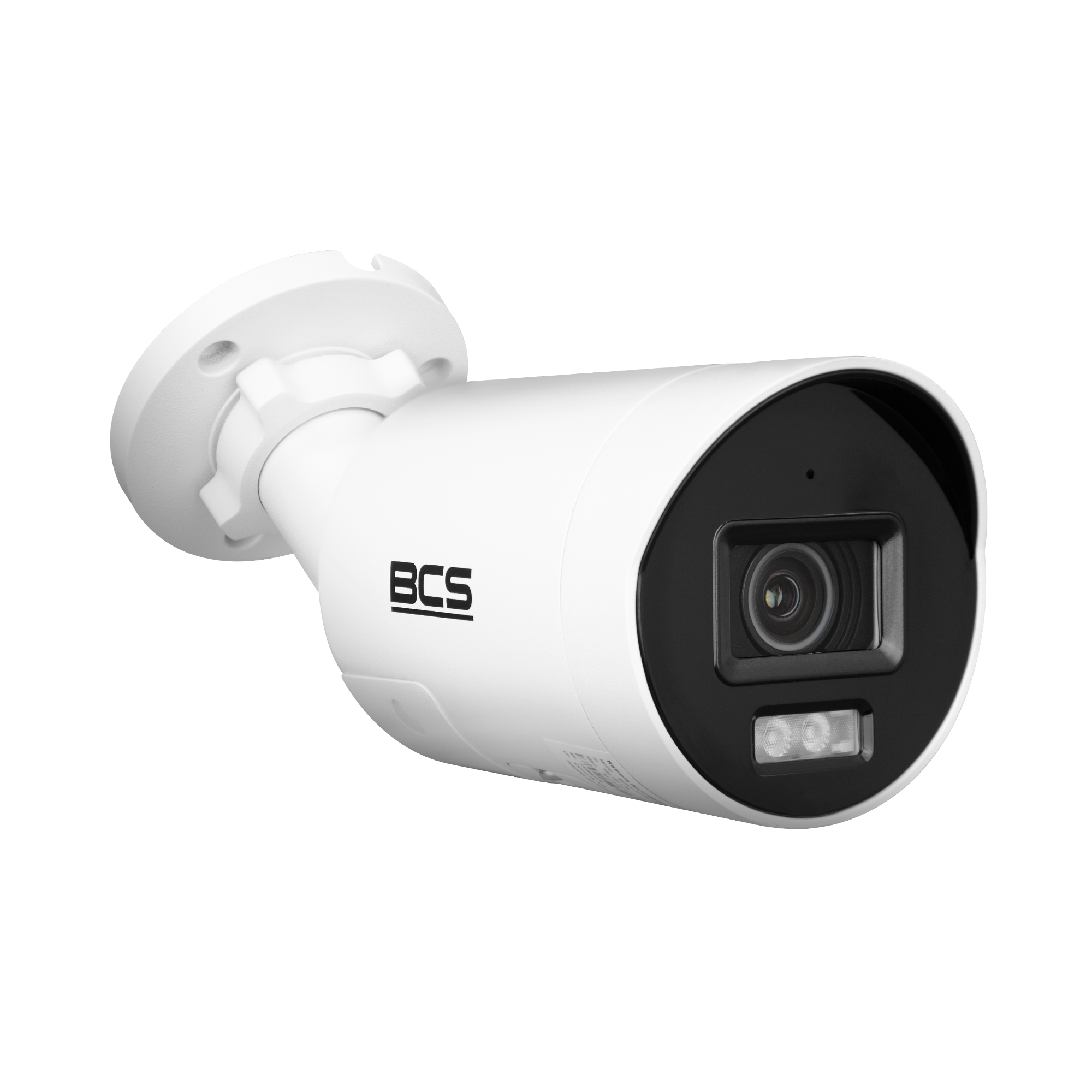 BCS-V-TIP28FCR4L4-Ai2(2) - obrazek 6