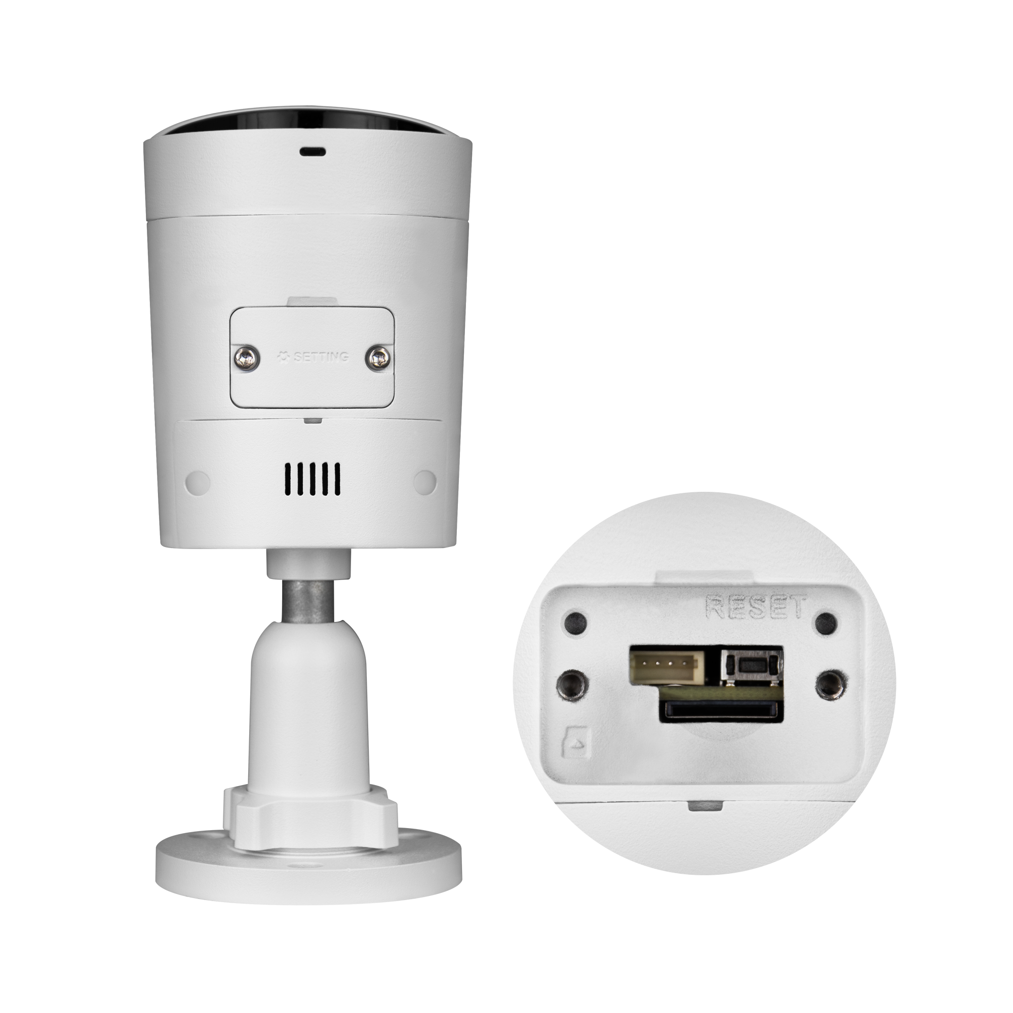 BCS-V-TIP28FCR4L4-Ai2(2) - obrazek 7