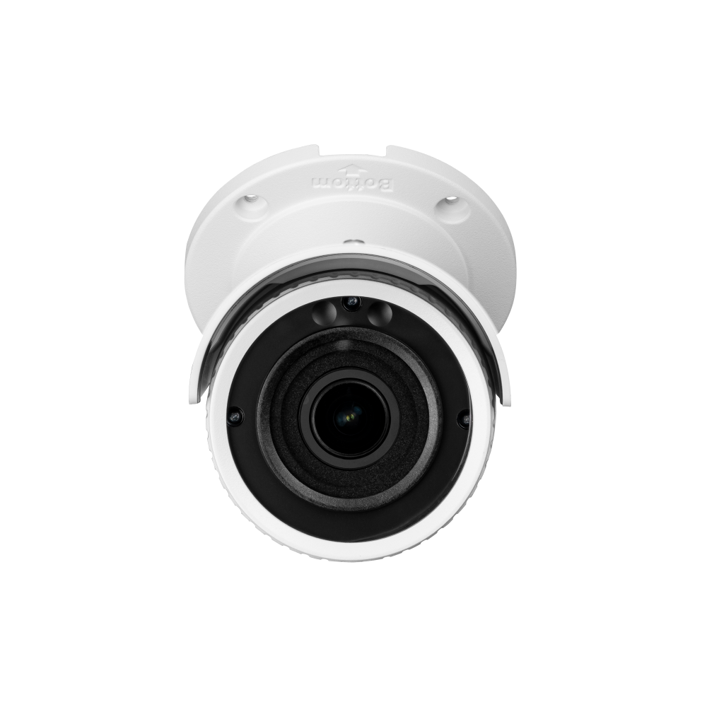 BCS-V-TIP44VSR5(2) - obrazek 4