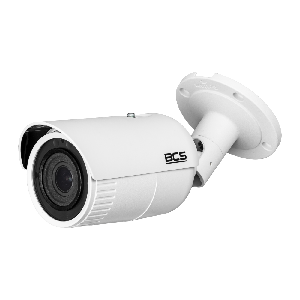 BCS-V-TIP44VSR5(2) - obrazek 5