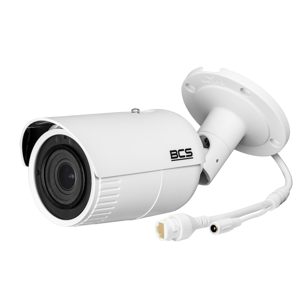 BCS-V-TIP44VSR5(2) - obrazek 6