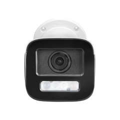 BCS-V-TIP46VSR5L5(2)