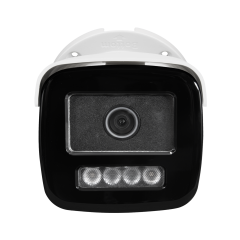 BCS-V-TIP54FCR6L6-Ai2(2)